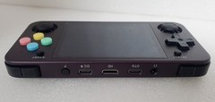 ANBERNIC RG353M Retro Handheld Game Console Dual OS Android/ Linux 3.5 inch HDMI