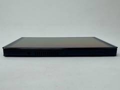 Nintendo Switch OLED The Legend of Zelda: Tears of the Kingdom – CONSOLE ONLY