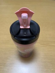 Rare Pokemon Let s Go Eevee Pok Ball Plus set