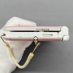 NINTENDO SPR-001 3DSLL