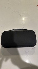 Lenovo Legion Go S Ryzen z2 go steam OS 16gb RAM with 512 gb SSD