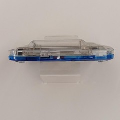 BANDAI WonderSwan Color WSC-001 Handheld Game Console Japan Import