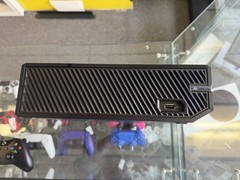 Microsoft Xbox One 500GB Console Black Model 1540 Blu-Ray Compatible 1080p
