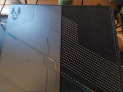 Xbox One Halo 5 Guardians Limited Edition Console Working With Games