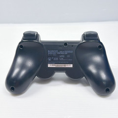 PS3 Titanium Blue CECH-2500A Playable Set Tested and Working