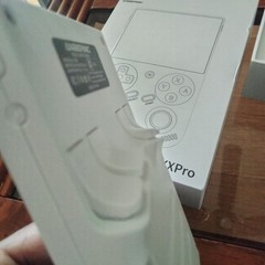 Anbernic RG35XX Pro Handheld Gaming Console 64GB+256GB