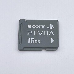 PSVITA Sony Psvita Pch-2000 Light Blue/White Body Japan