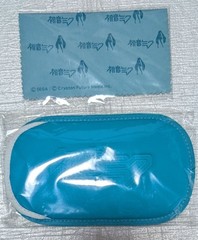 PSP 3000 Hatsune Miku Project DIVA 2nd Ippai Pack PlayStation Portable SEGA Japa