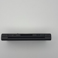 Nintendo DSi Black Jp Tested & Working ✅Plays US Games,Sd Card Slot With Game