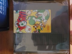 Hyperkin RetroN 2 HD HDMI 720p NES/SNES Console Bundle w/ Games & Controller