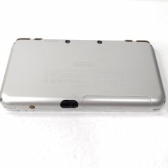 Nintendo 2DS LL Hylia The Legend of Zelda w/box Console From Japan