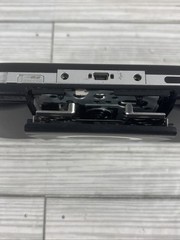 Sony PSP-1001 PlayStation Portable Console 1GB SD Card No Battery Tested READ