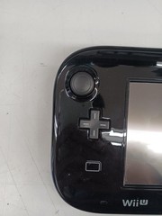 WIIU Model WUP 010 NINTENDO