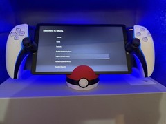 sony playstation ps5 portal – cfi-y1001