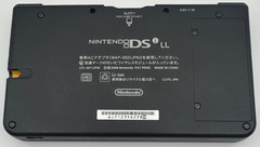 Nintendo DSi DS i LL UTL-001 Japanese Handheld System Console Ships from USA