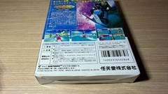 READ INFO- Game Nintendo 64 N64 Wave Race Kawasaki jetsky 64 JAP