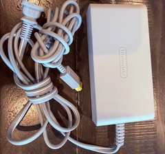 Nintendo Wii U Mario Kart 8 Deluxe 32GB Handheld System – Black + Games
