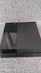 PS4 Model CUH 1100A SONY
