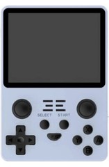 Powkiddy RGB20S Handheld Retro Game Console 64GB 15,000 Game Handheld