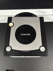 Nintendo GameCube (Crazy Cube) & UPGRADES SEE PICS /VIDEO & READ PLEASE!!!