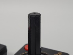 AtGames Atari Flashback 7 Game Console 101 Built-In Games