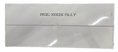 *NEW* ASUS ROG Xbox Ally 7″ 1080p FHD 120Hz Gaming Handheld – White (RC73YA)