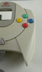 Sega Dreamcast HKT-3000 Complete Boxed Console Unused Controller Japan