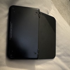 GPD XD Android Handheld Game Console Black