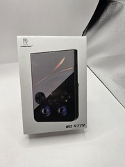 ANBERNIC RG477VHandheld Game Console 4.7-inch D8300 RG 477V Android14 5500mAh