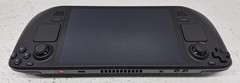 Valve Oled-1030 1TB w/ Vynyl Case & Charger Steam Deck Handheld Gaming Sytem