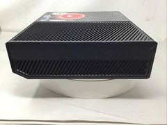 Microsoft Xbox One 500GB Console- Used See Pics For Details.