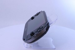 PS Vita PCH-1100 Black [ Rank：B]