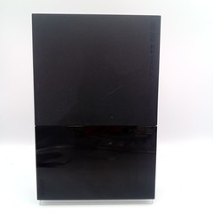 PlayStation 2 PS2 Slim Black Console & 5 Games SCPH-90000 Japanese