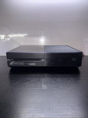 original xbox one 500GB console Free Shipping