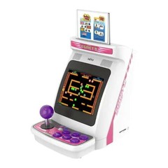 TAITO Egret II Mini TAS-H-002 Retro Arcade Cabinet Game Machine Console