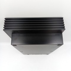 PS2 PlayStation 2 Console Flat Black SCPH-30000 WIth 2 Games Japanese Tested