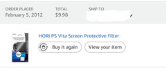 SONY PS VITA 1101 3G Includes Oem Charger, SD2Vita and some rare accessories