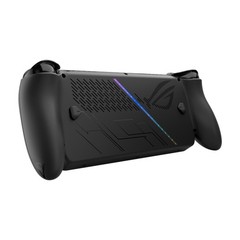 ASUS ROG Xbox Ally X 2025 24GB/1TB RC73XA 120Hz Handheld Gaming Console US Stock
