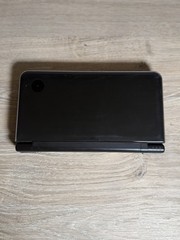 Nintendo DS XL (WW411754745)