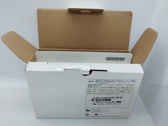 PSP-3000 WINNING ELEVEN Ver. SONY PSP Console Japan Boxed
