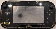 The Legend of Zelda : The Wind Waker (Nintendo Wii U, 2013)