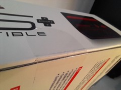 Retro-Bit RES Plus Gaming Console Nintendo Entertainment System NES HDMI Port