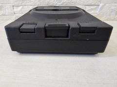 Retro Vintage 1990s Video Game Console Haili LM-888 8 bit Game TV for parts