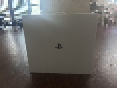 Sony PlayStation 5 Disc Edition