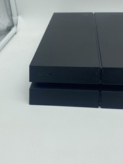 Sony PlayStation 4 (500 GB) Home Console Only, Tested And Working.