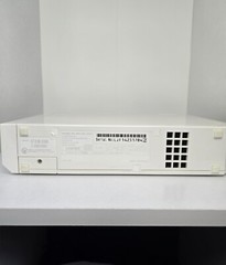 Nintendo Wii White JAPANESE Import RVL-001(JPN) US Firmware