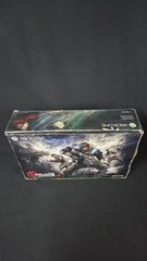 MICROSOFT XBOX ONE S 2TB – GEARS OF WAR 4 EDITION IN BOX (C57006335)