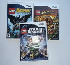 Nintendo Wii U 32 Bundle MARIOKART 8 GamePad, 3 Controllers 2 Nunchucks 14 Games