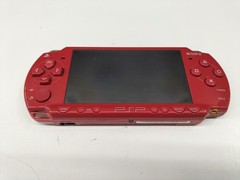 SONY PSP-2000 Handheld Gaming Console – Portable PlayStation