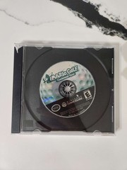 [Nice] Jet Black Nintendo Gamecube LOT comes bundled w/ 6 GAMES